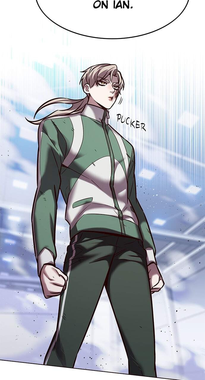 Eleceed Chapter 287 page 76 - 