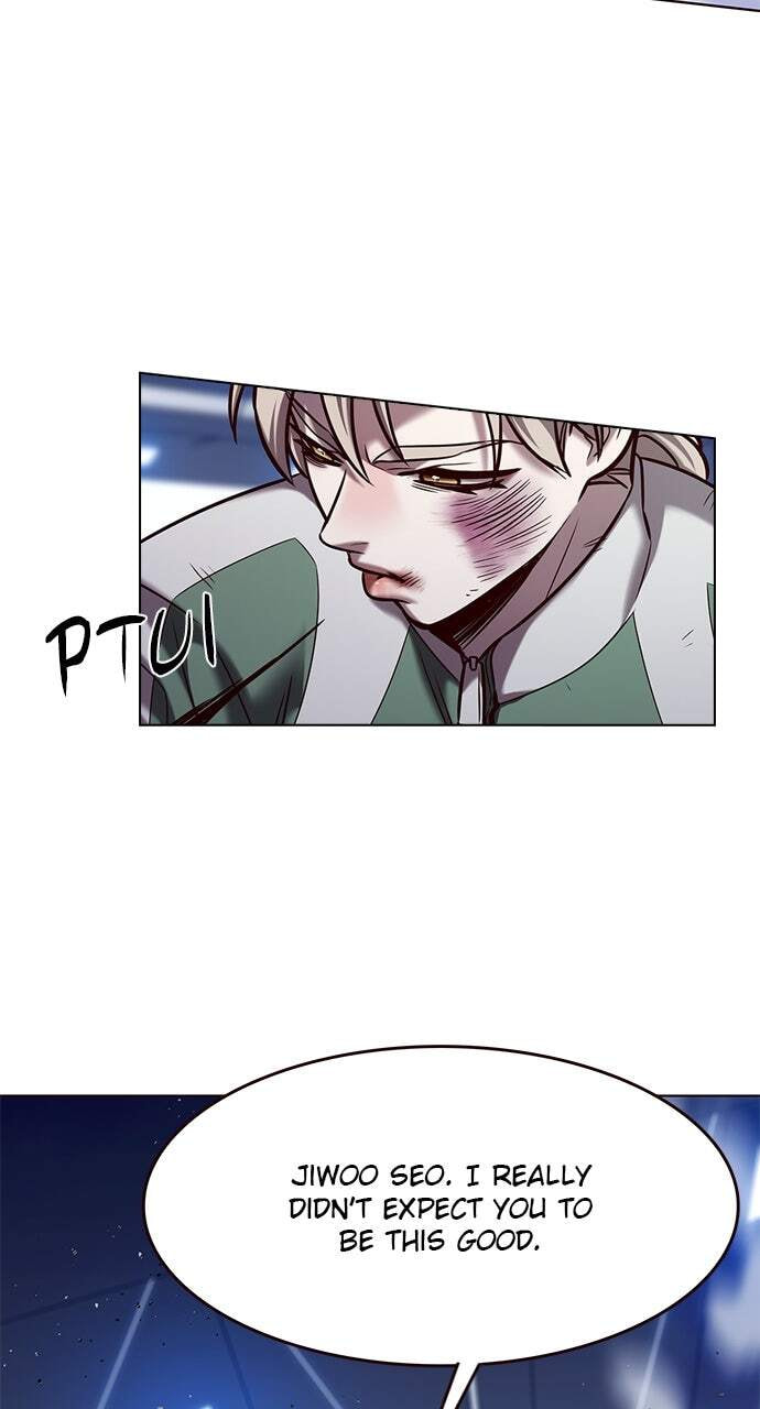 Eleceed Chapter 287 page 77 - 