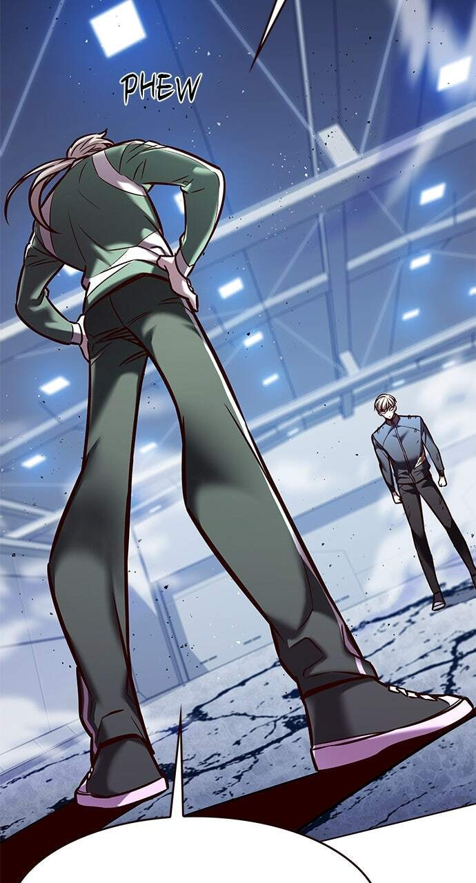 Eleceed Chapter 287 page 78 - 