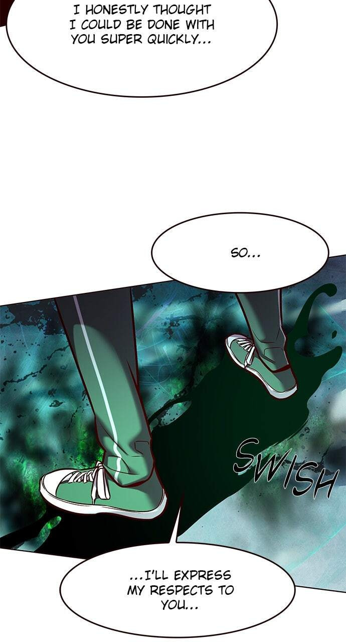 Eleceed Chapter 287 page 79 - 