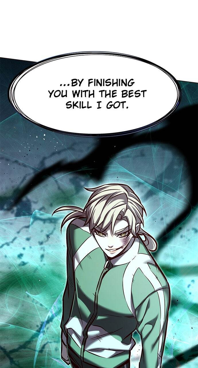 Eleceed Chapter 287 page 80 - 