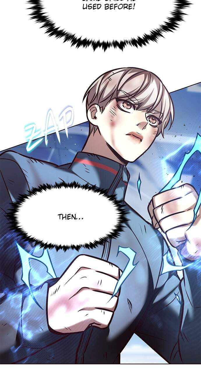 Eleceed Chapter 287 page 84 - 