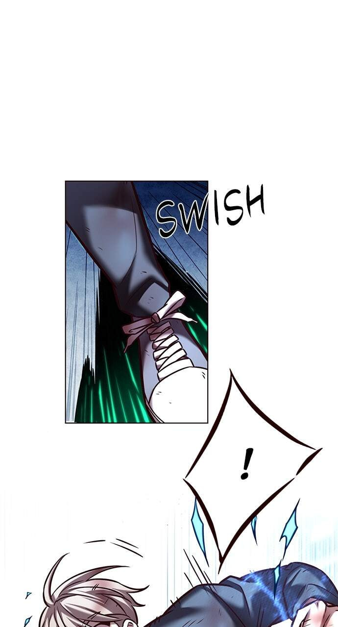 Eleceed Chapter 287 page 85 - 