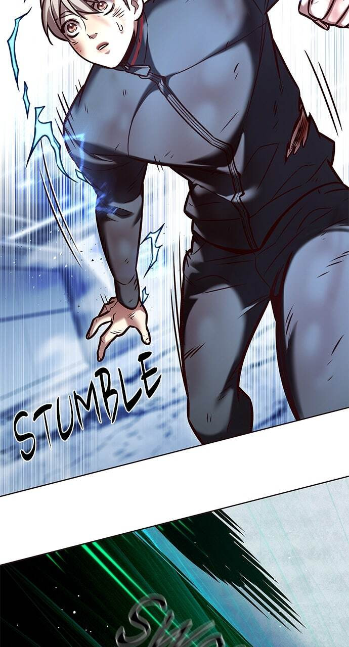 Eleceed Chapter 287 page 86 - 