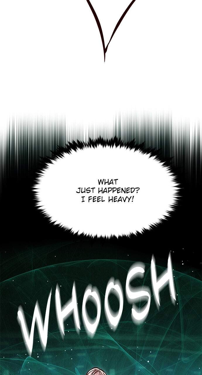 Eleceed Chapter 287 page 88 - 