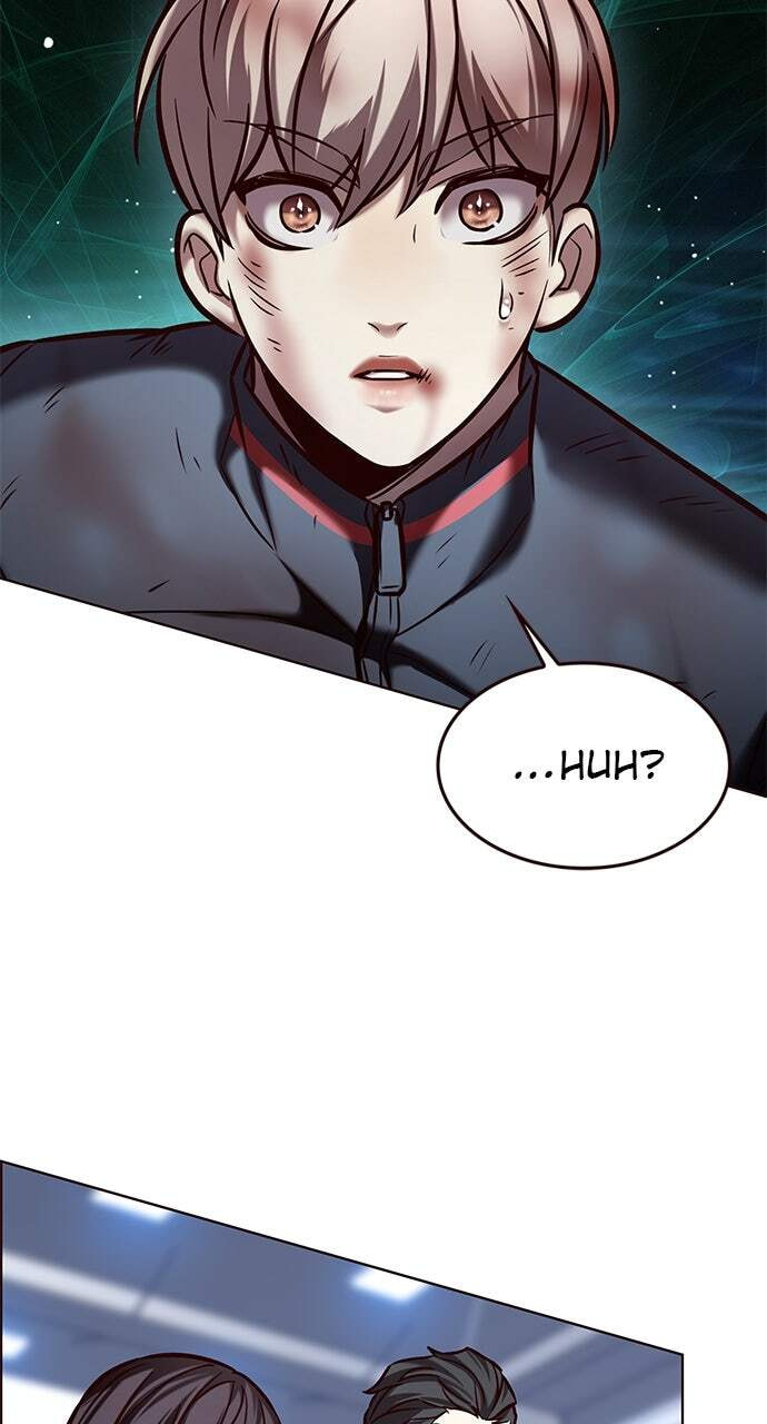 Eleceed Chapter 287 page 90 - 
