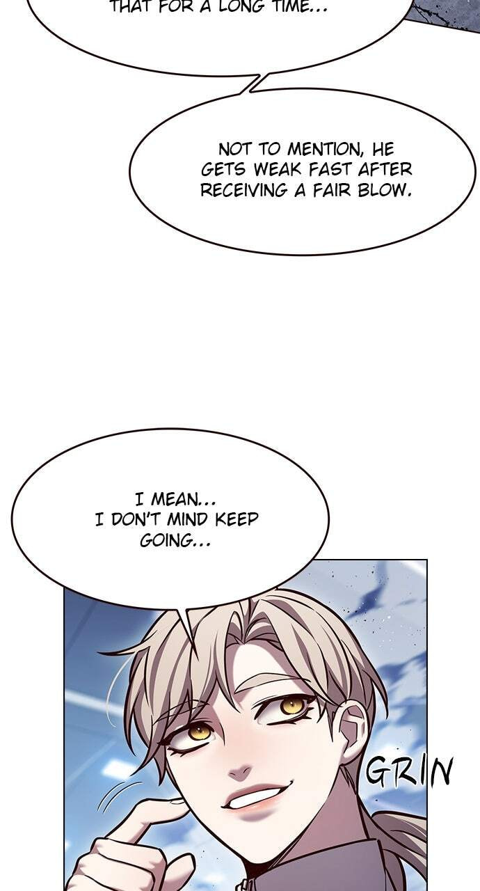 Eleceed Chapter 287 page 10 - 