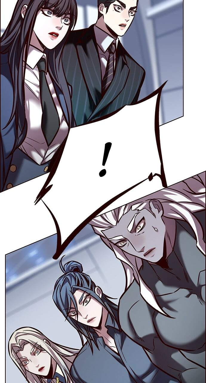 Eleceed Chapter 287 page 91 - 