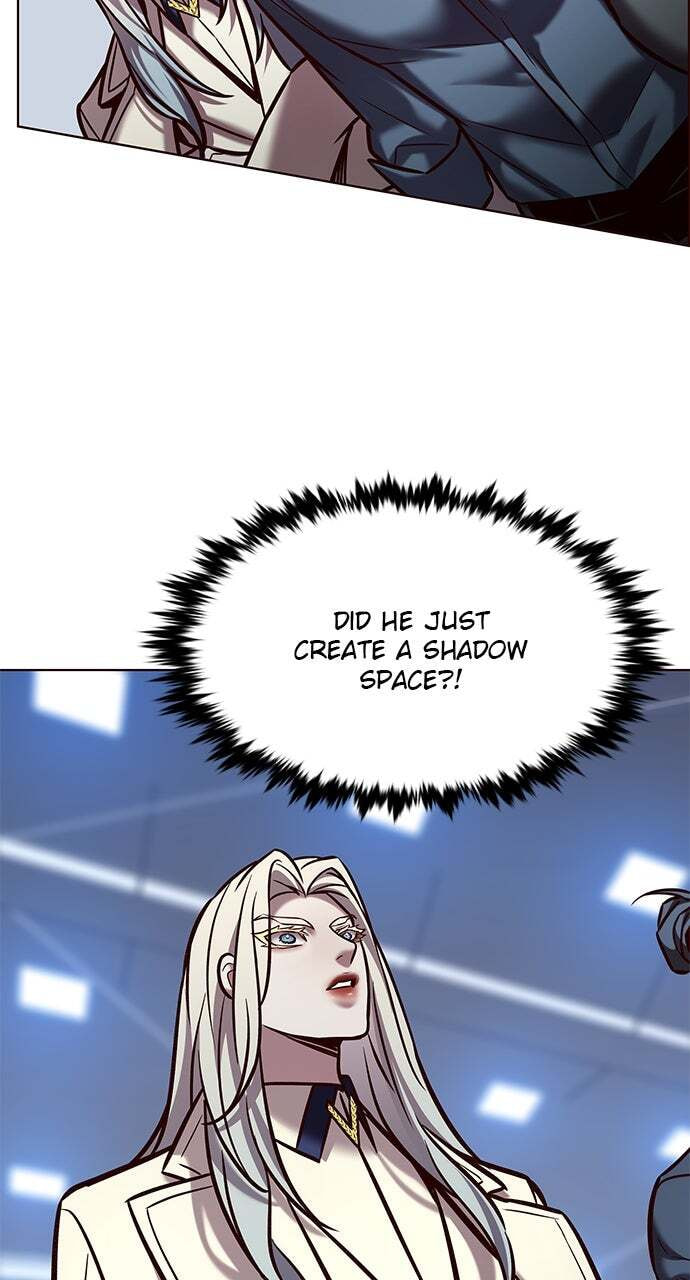 Eleceed Chapter 287 page 92 - 