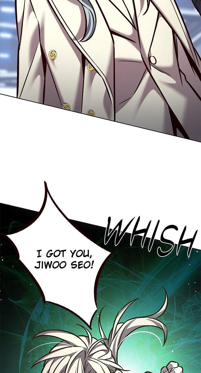 Eleceed Chapter 287 page 93 - 