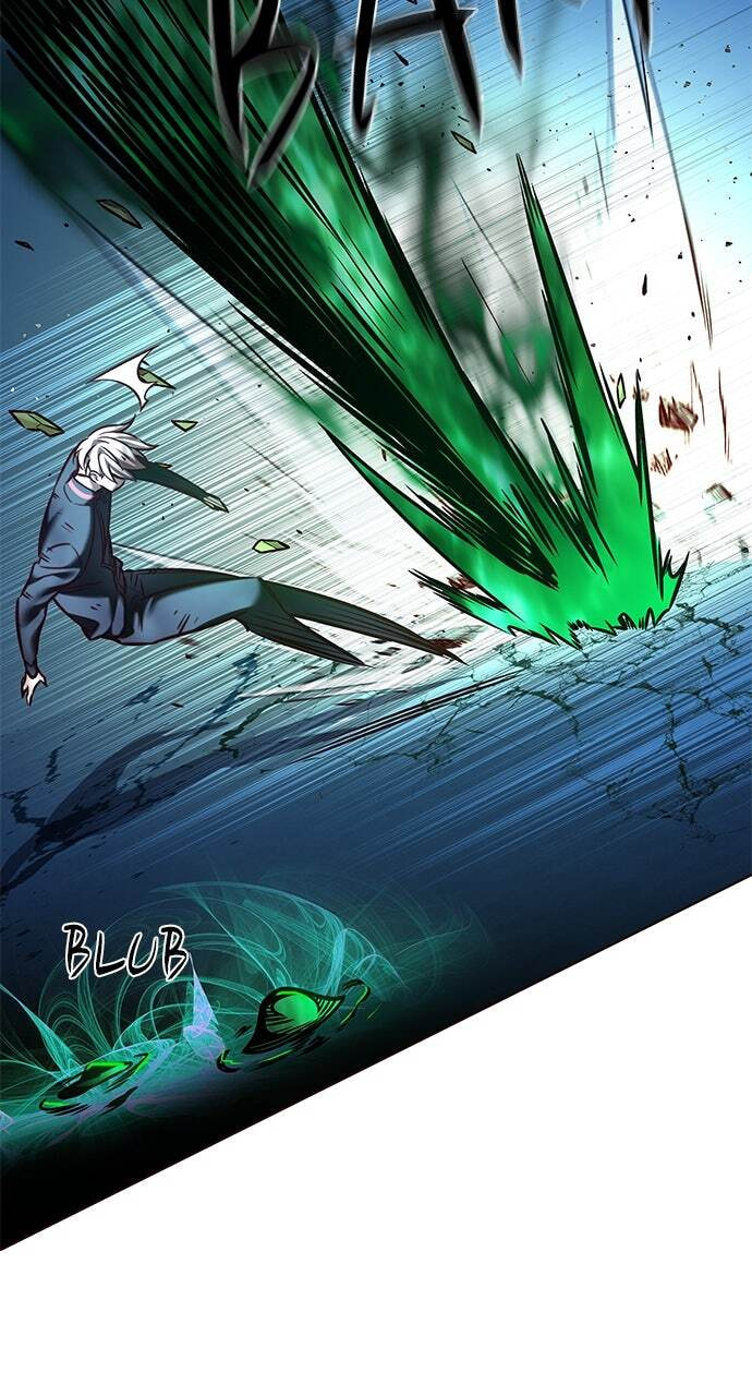 Eleceed Chapter 287 page 95 - 