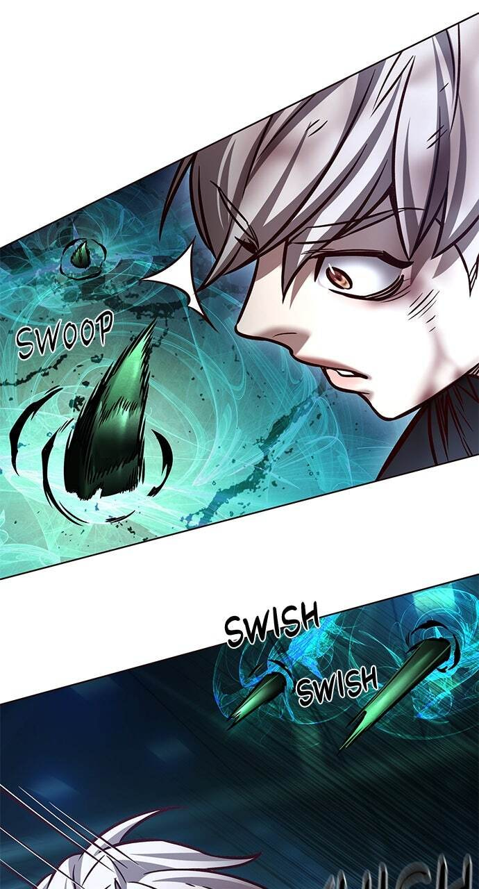 Eleceed Chapter 287 page 96 - 