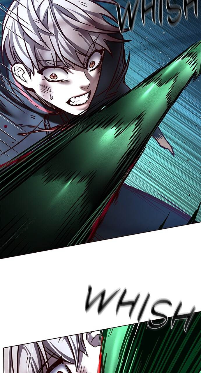 Eleceed Chapter 287 page 97 - 
