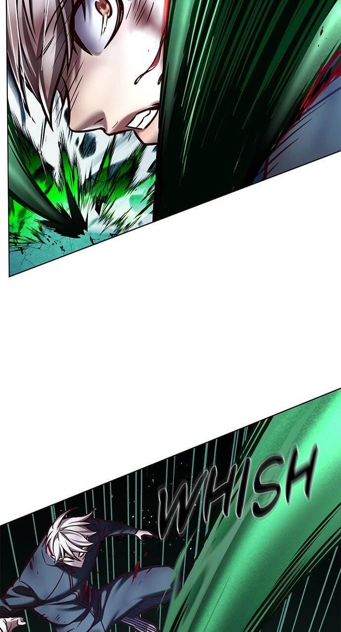 Eleceed Chapter 287 page 98 - 