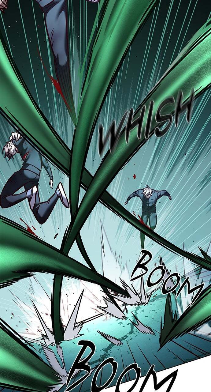 Eleceed Chapter 287 page 99 - 