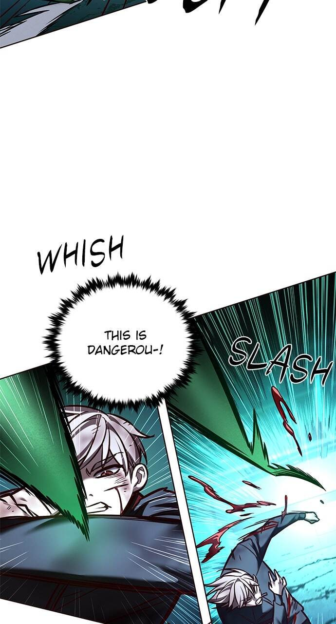 Eleceed Chapter 287 page 100 - 