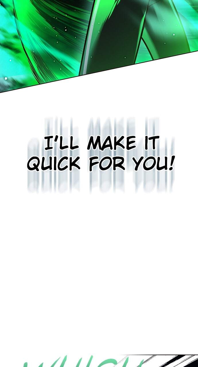 Eleceed Chapter 288 page 11 - 