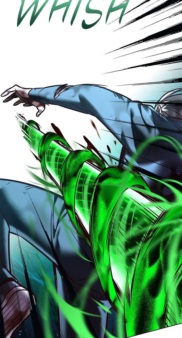 Eleceed Chapter 288 page 12 - 