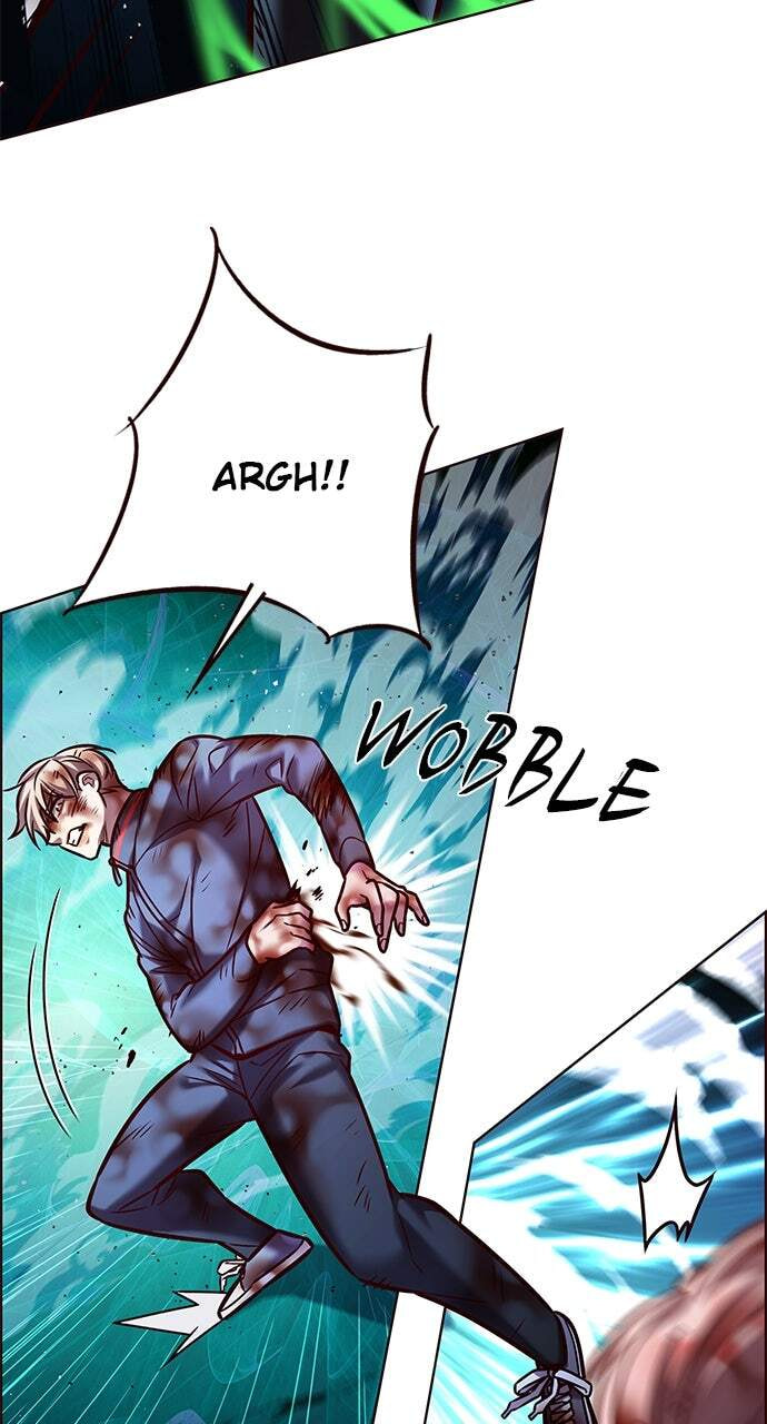 Eleceed Chapter 288 page 13 - 