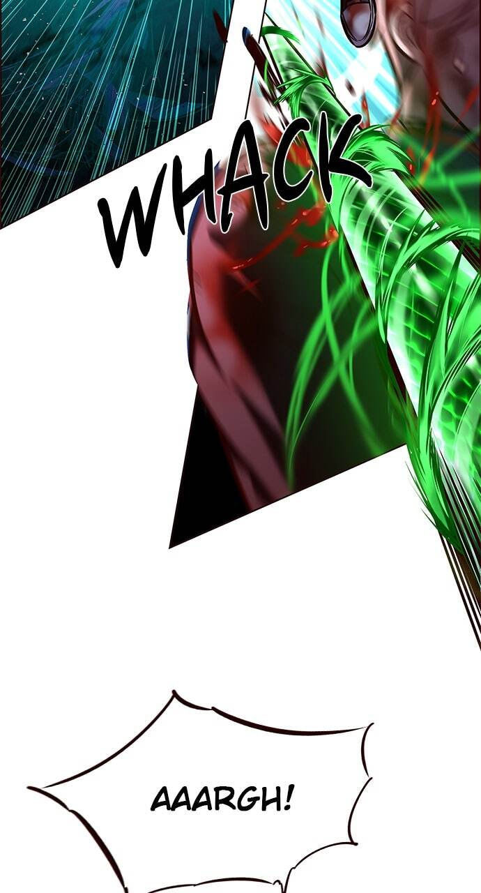 Eleceed Chapter 288 page 14 - 