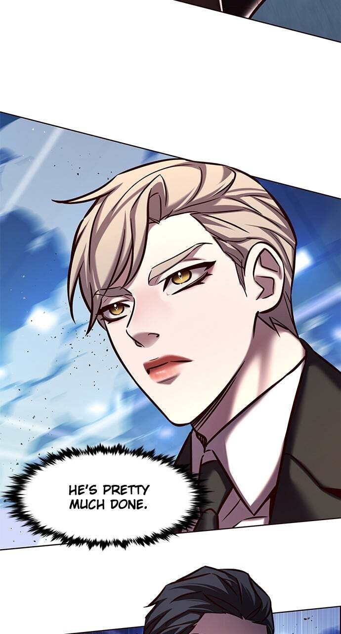 Eleceed Chapter 288 page 16 - 