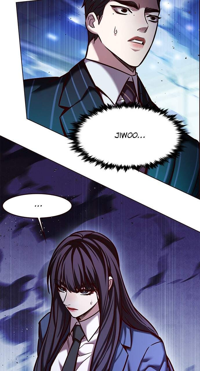 Eleceed Chapter 288 page 17 - 