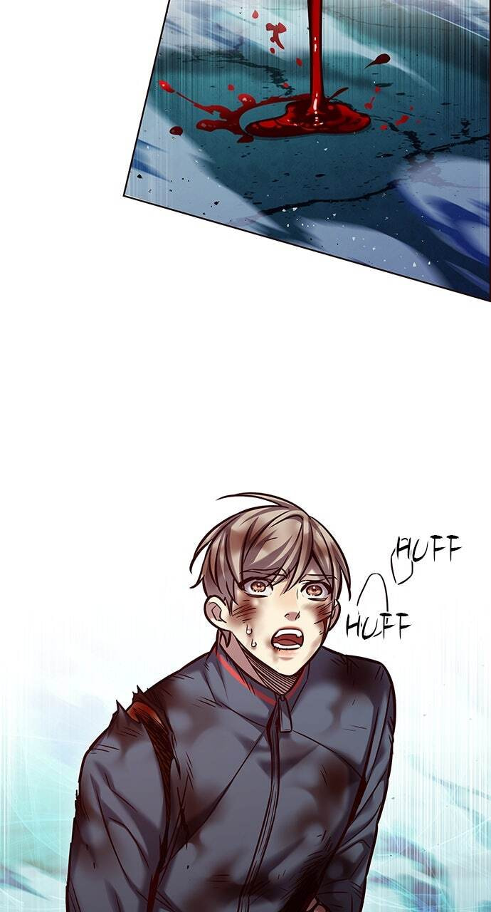 Eleceed Chapter 288 page 19 - 
