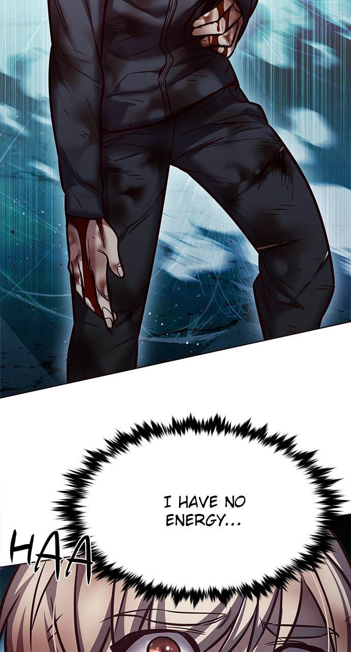 Eleceed Chapter 288 page 20 - 