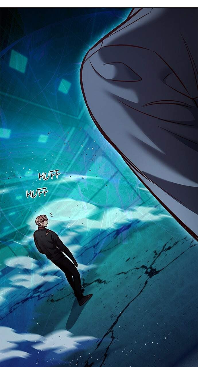 Eleceed Chapter 288 page 22 - 