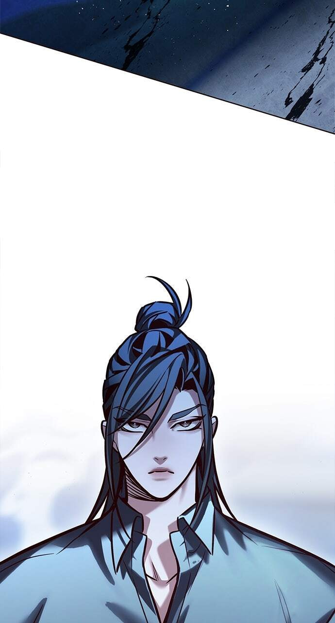 Eleceed Chapter 288 page 23 - 