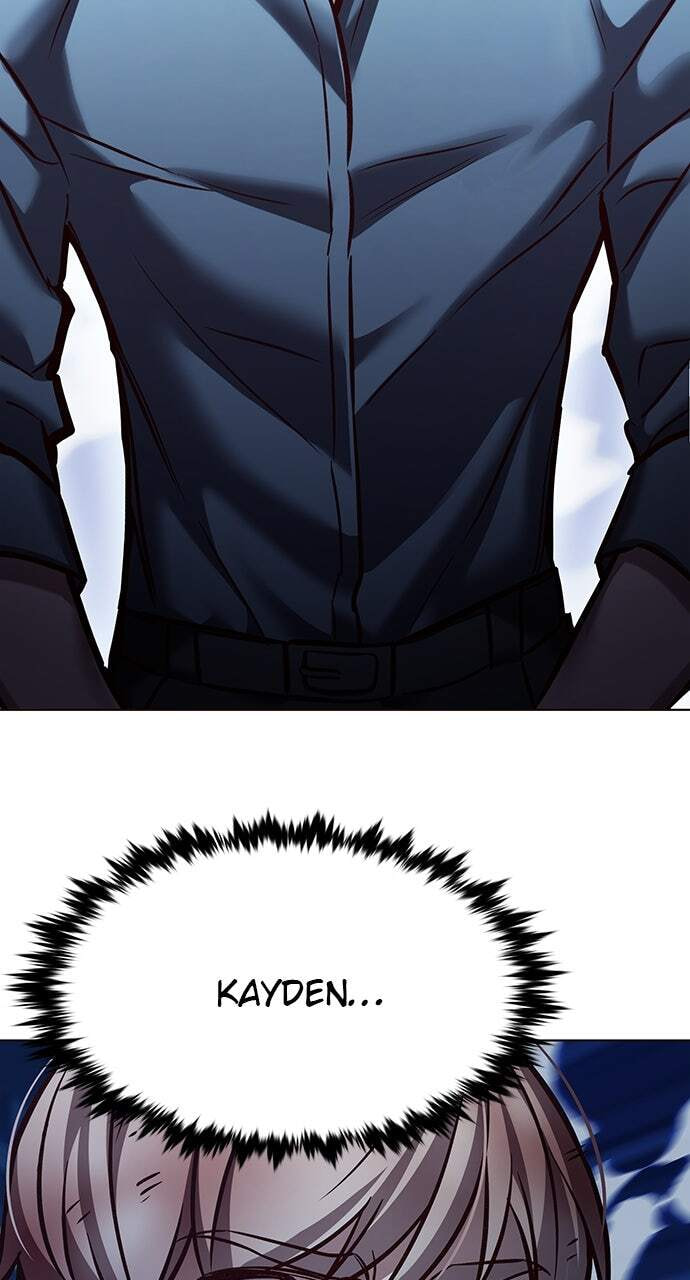 Eleceed Chapter 288 page 24 - 