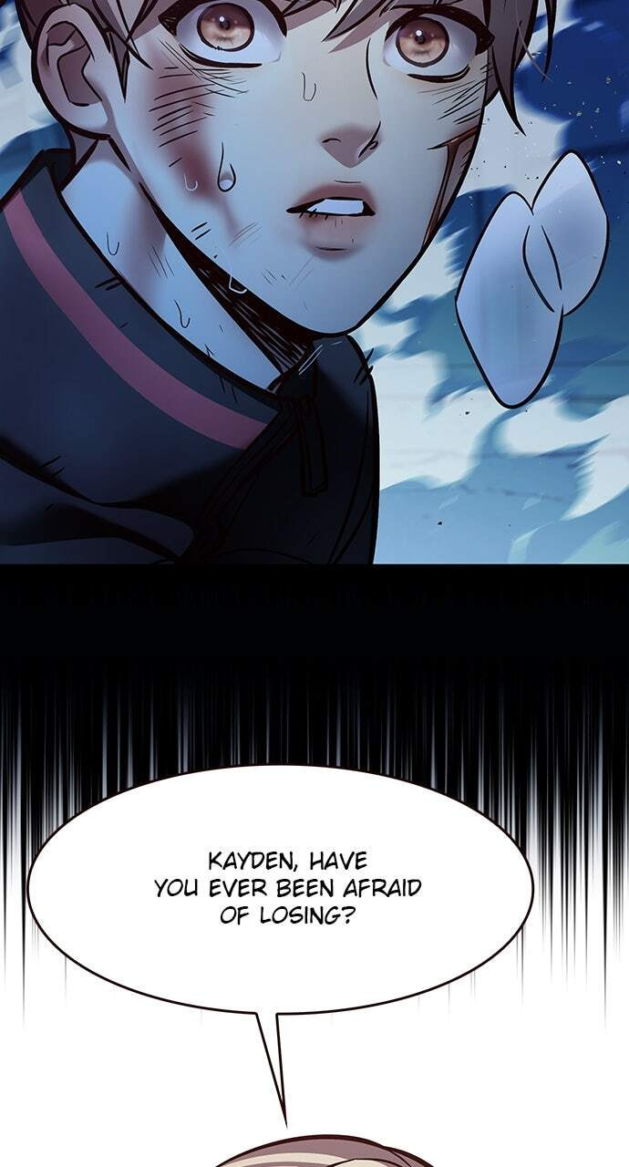 Eleceed Chapter 288 page 25 - 