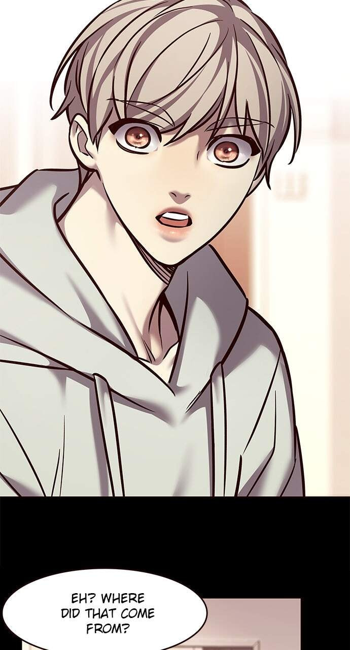 Eleceed Chapter 288 page 26 - 