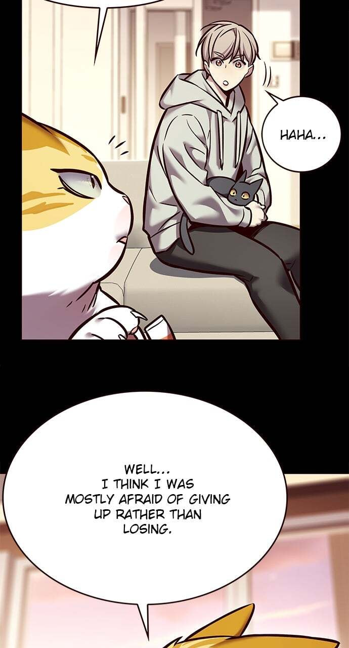 Eleceed Chapter 288 page 27 - 