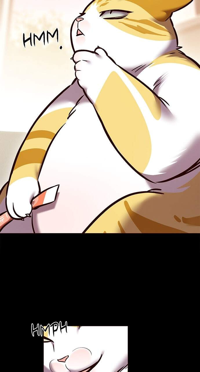 Eleceed Chapter 288 page 28 - 