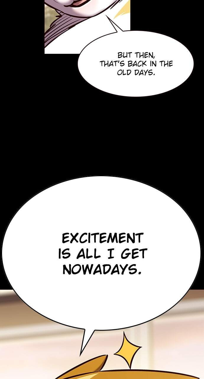 Eleceed Chapter 288 page 29 - 