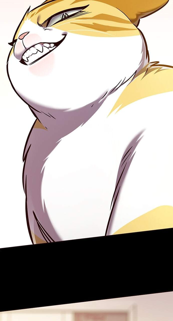 Eleceed Chapter 288 page 30 - 