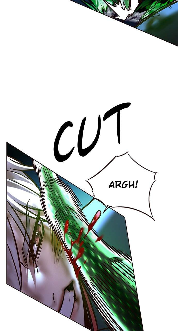 Eleceed Chapter 288 page 4 - 