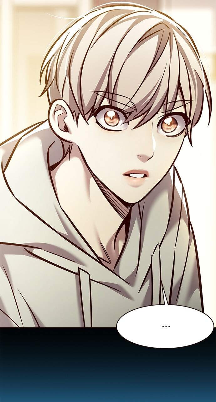 Eleceed Chapter 288 page 31 - 