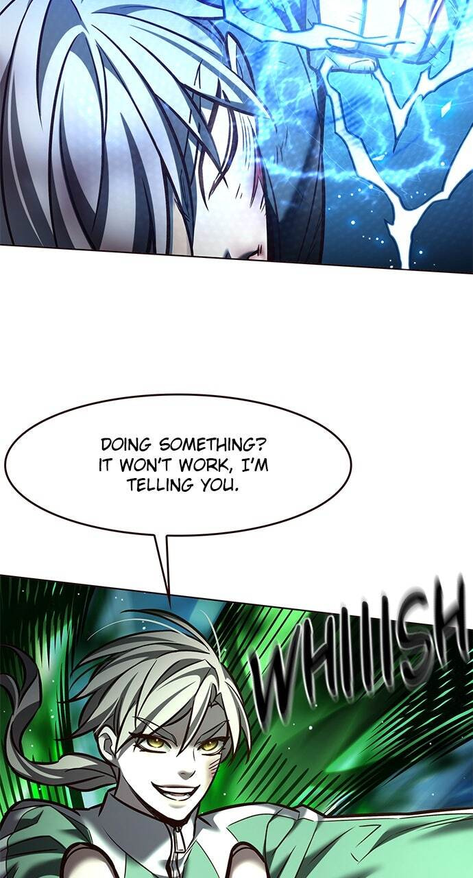 Eleceed Chapter 288 page 37 - 