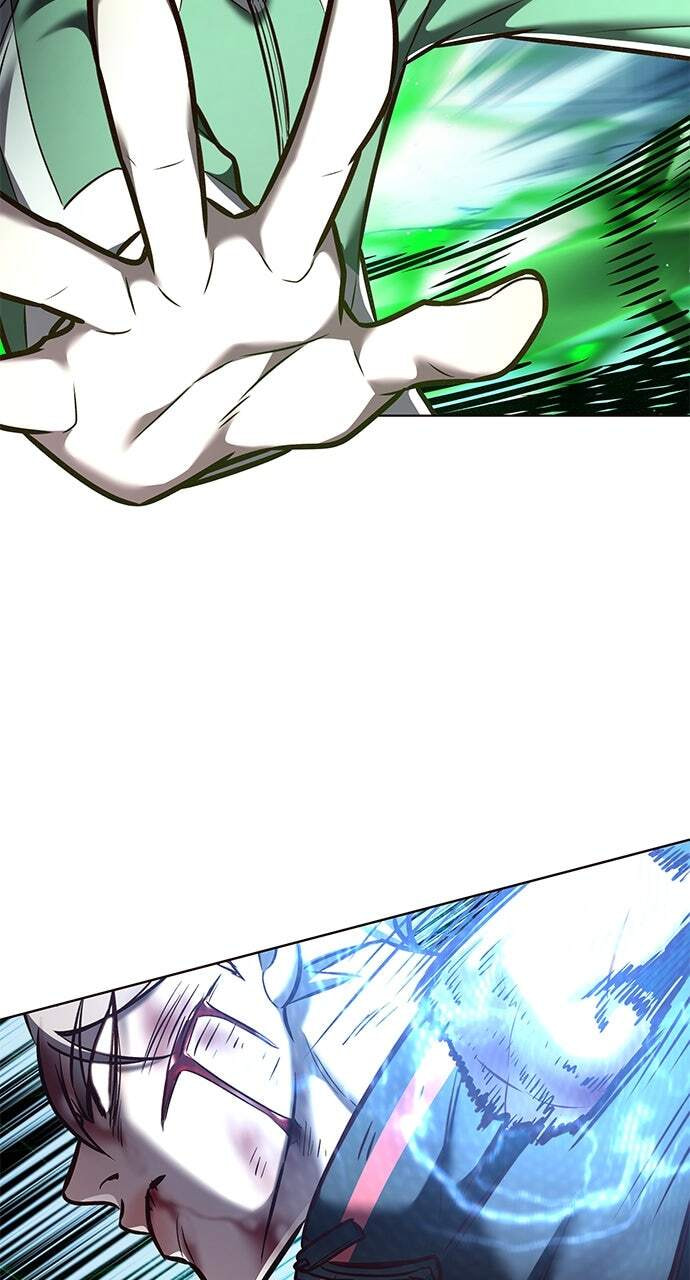 Eleceed Chapter 288 page 38 - 