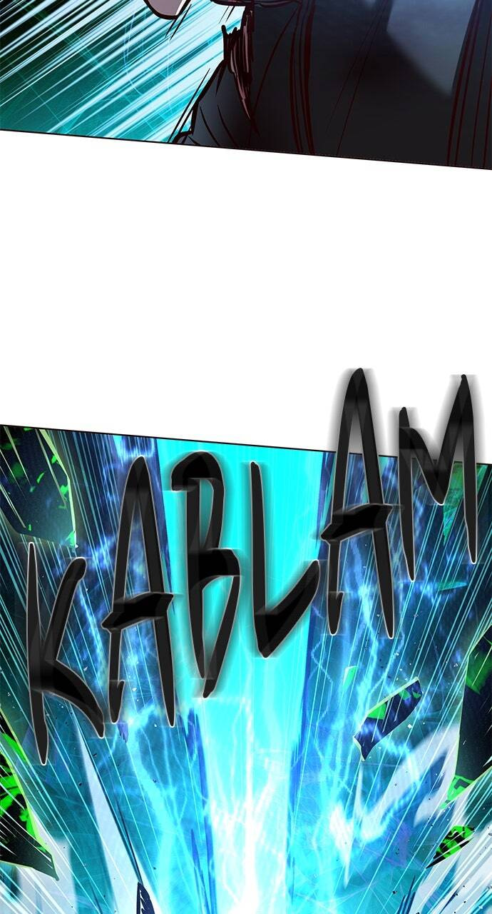 Eleceed Chapter 288 page 39 - 