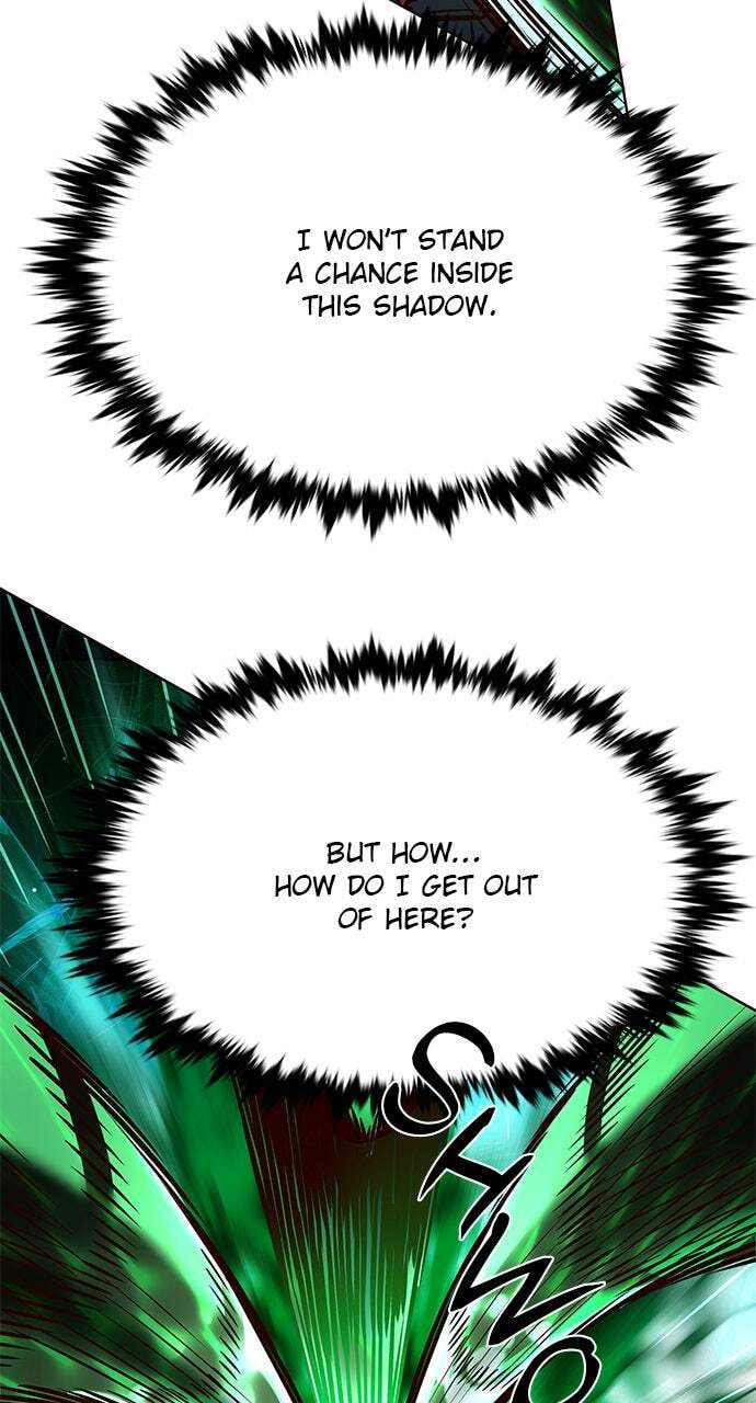 Eleceed Chapter 288 page 5 - 