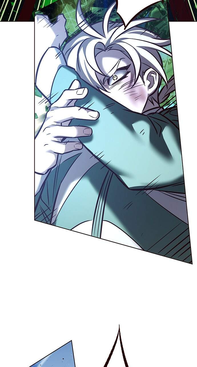 Eleceed Chapter 288 page 41 - 
