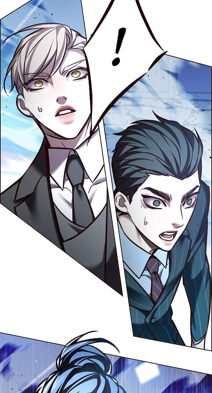 Eleceed Chapter 288 page 42 - 