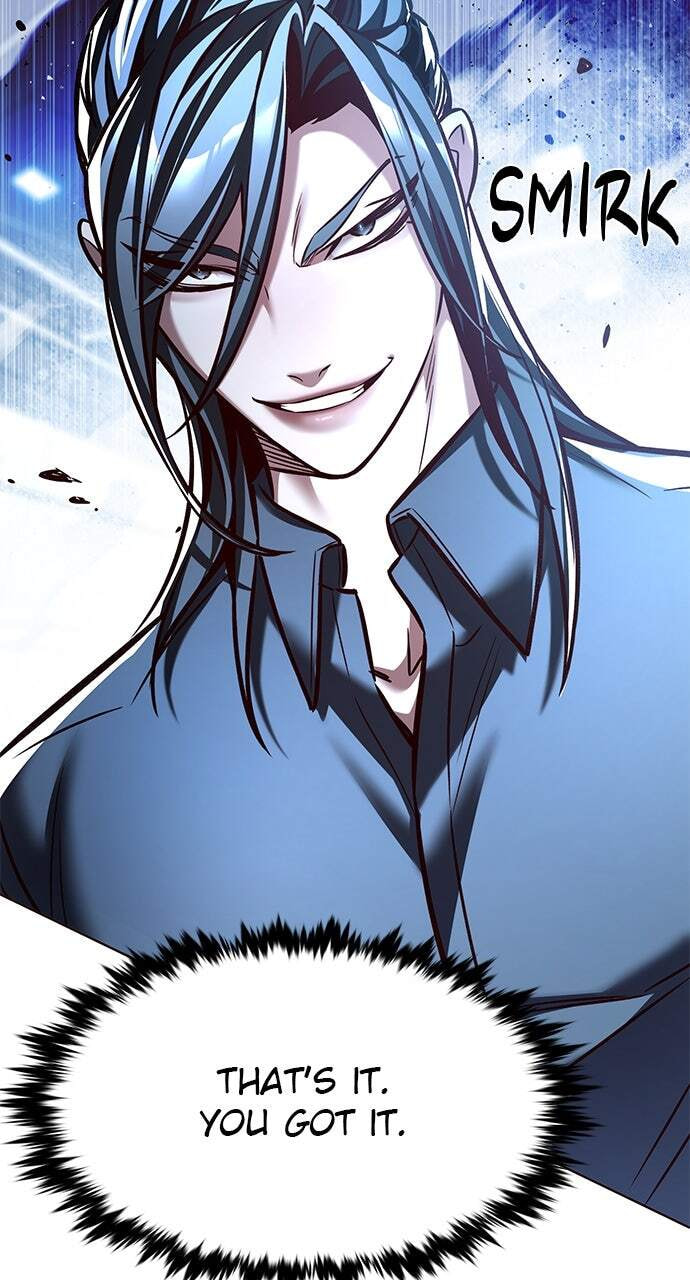 Eleceed Chapter 288 page 43 - 