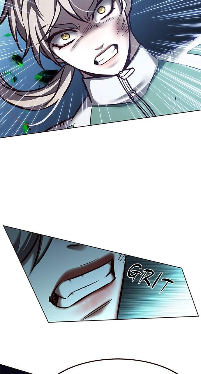 Eleceed Chapter 288 page 47 - 