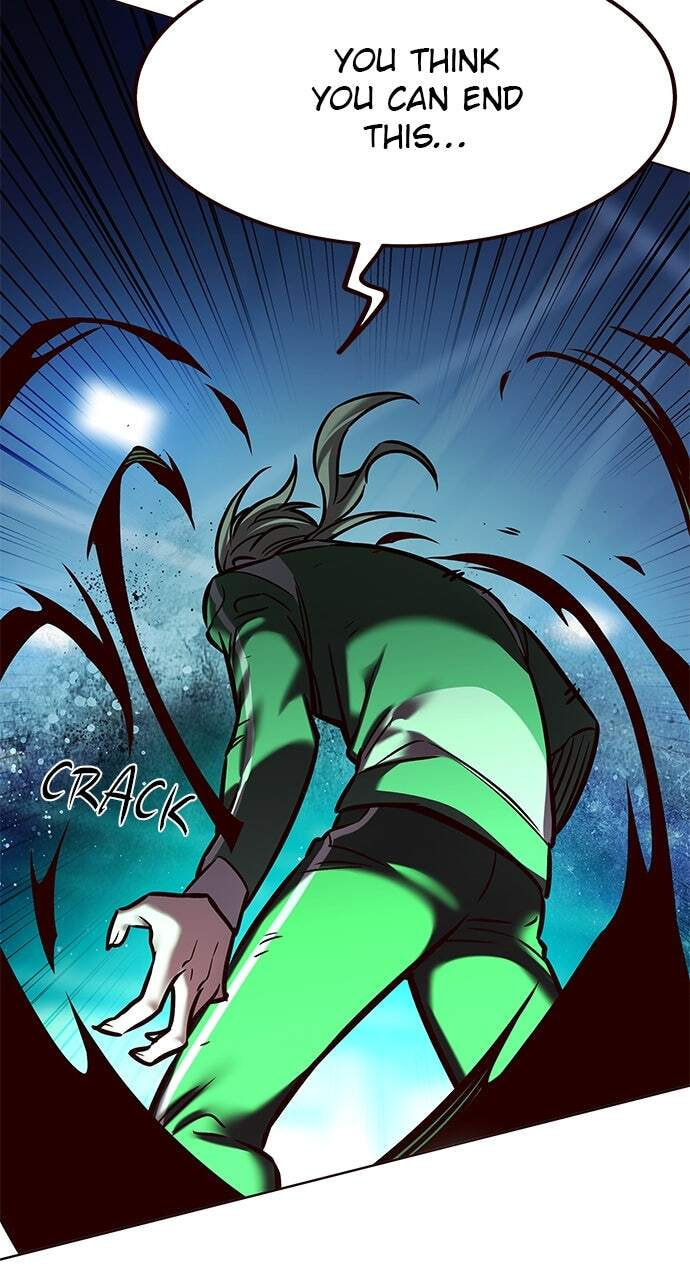Eleceed Chapter 288 page 48 - 