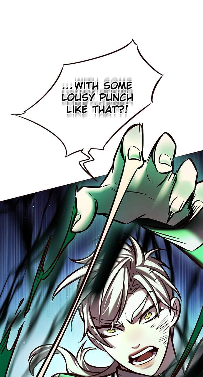 Eleceed Chapter 288 page 49 - 