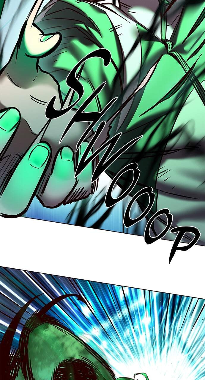 Eleceed Chapter 288 page 50 - 